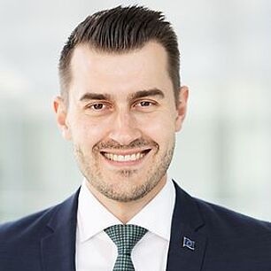 Sprecher_MBG26_Julian Joswig