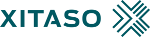 (Logo Xitaso - Partner)