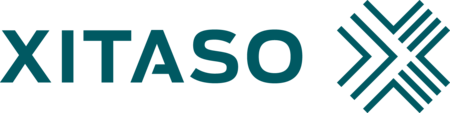 (Logo Xitaso - Partner)