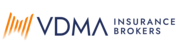 VDMA Insurance Brokers GmbH_MBG26