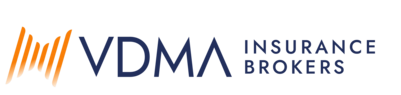 VDMA Insurance Brokers GmbH_MBG26