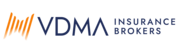 VDMA Insurance Brokers GmbH_MBG26