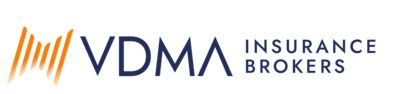 VDMA Insurance Brokers GmbH_MBG26