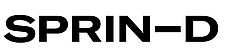 SPRIND GmbH_MBG26