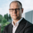 Dirk Lumma - Sprecher auf dem Deutschen Maschinenbau-Gipfel 2025