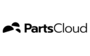 Logo Partscloud
