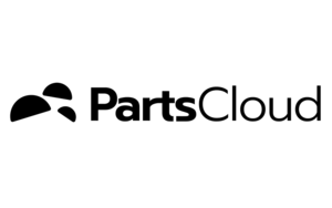 Logo Partscloud