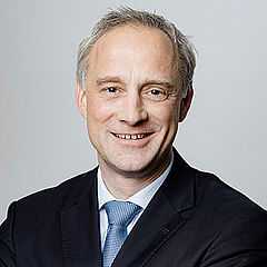 Jan Bovermann