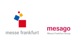 Messe_Frankfurt_Logo
