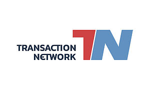 Logo Transaction Network