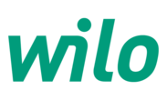 WILO SE