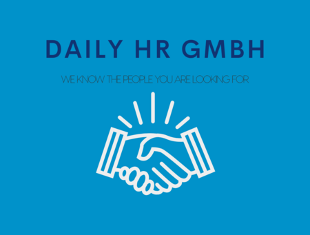 Logo DailyHR_Partner