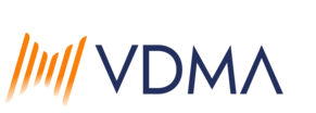 VDMA
