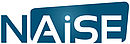 Naise Logo