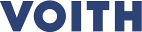 Logo Voith