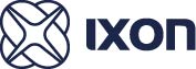 ixon cloud