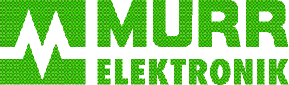 Partner_MBG26_Murrelektronik