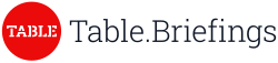 Table Media GmbH_MBG26