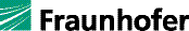 Unternehmen des Speakers_MBG2026