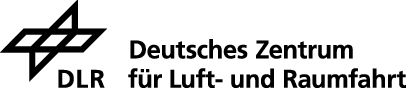 Deutsches Zentrum für Luft-und Raumfahrt