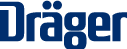 Mathieas Kohl - Drägerwerk AG & Co. KGaA